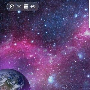 Meet your Posher, Tabitha